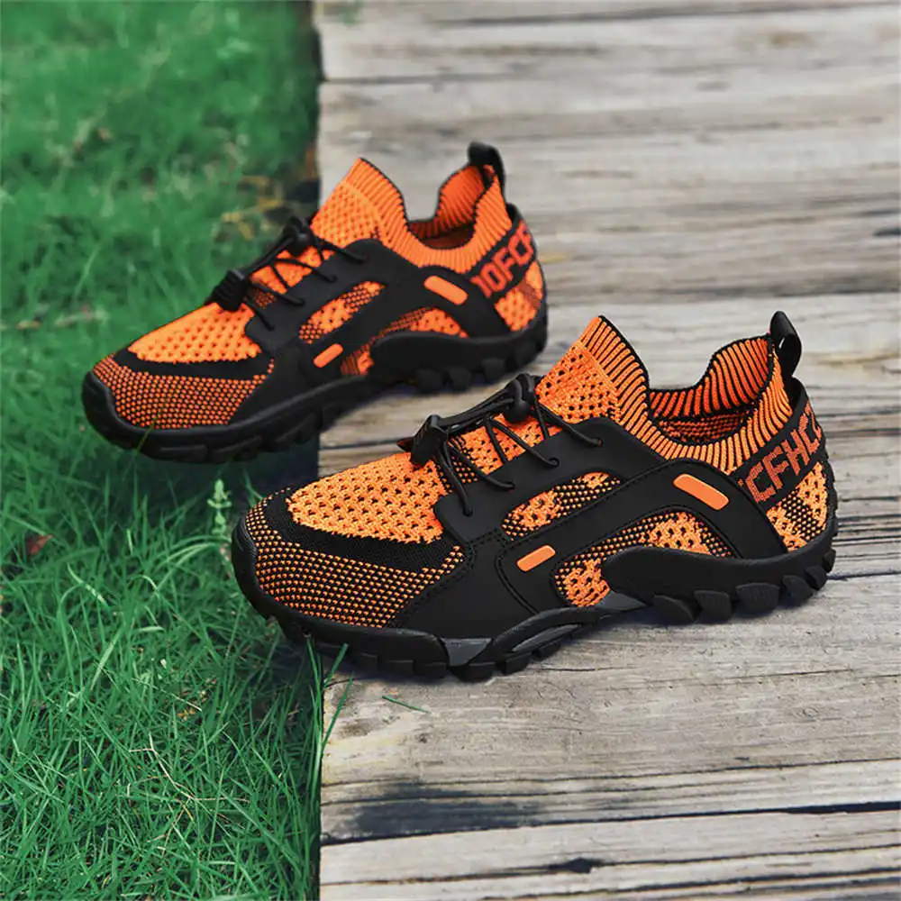 Streetwear Brand Vietnam - Size 43 Size 40 Men's Shoes
