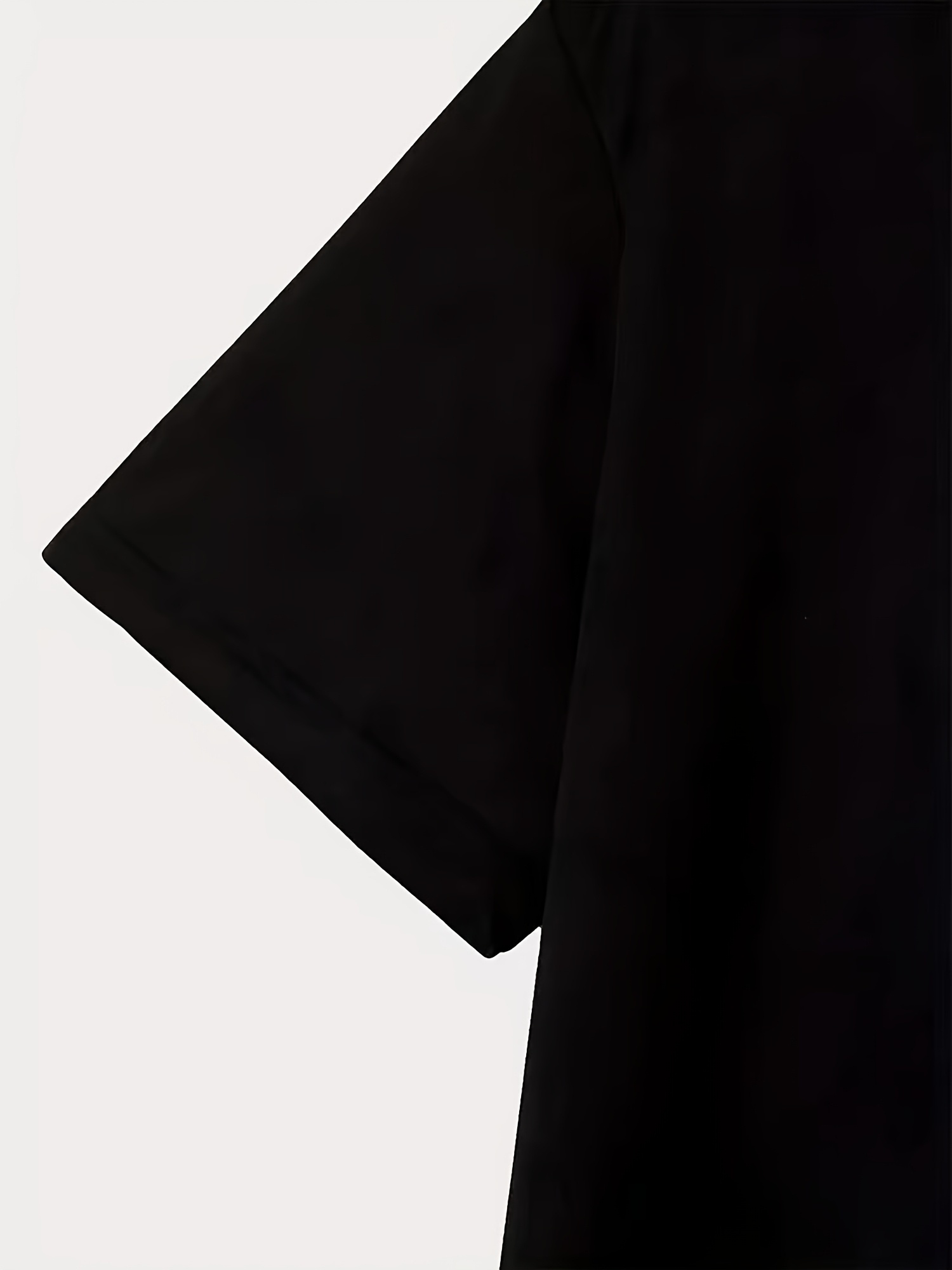 New Product Launch: White Shor - Streetwear Brand Graphic Designer ulasan dan harga