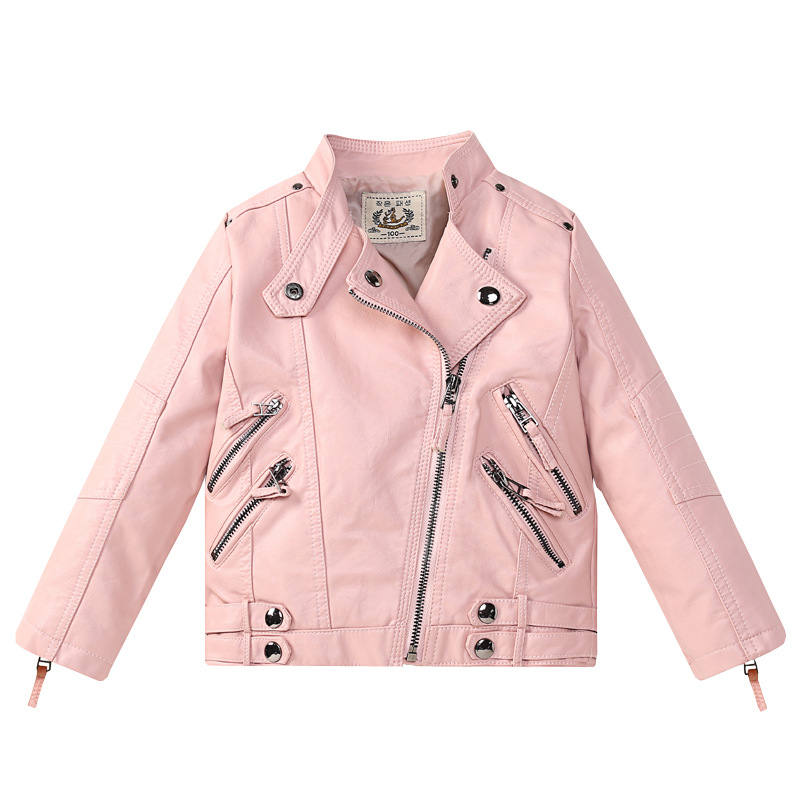 Girls Christmas Red Motorcycle - Streetwear Brand Photography ulasan dan harga