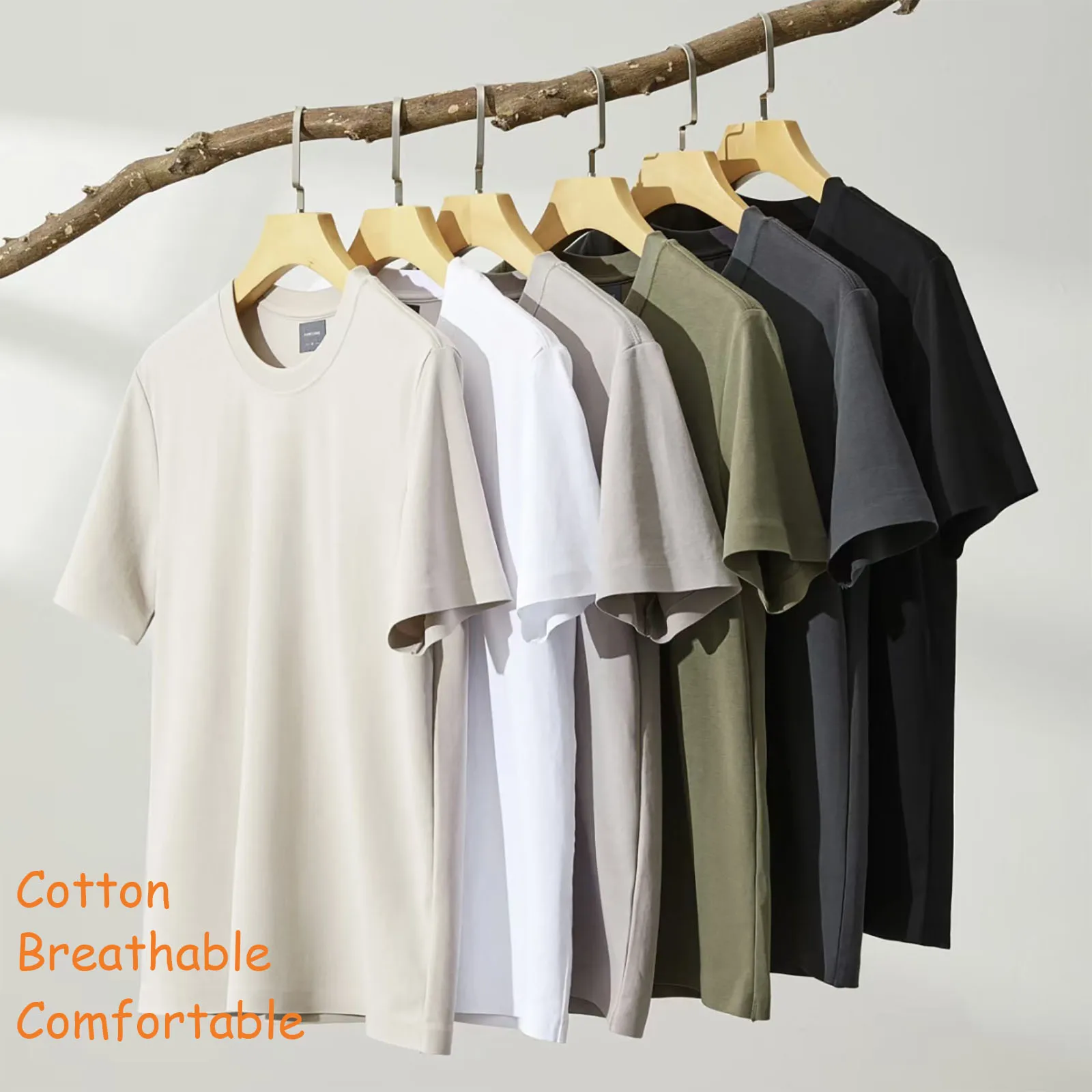 Cowboy Rifle Brand designed an - Streetwear Brand Graphic Designer ulasan dan harga