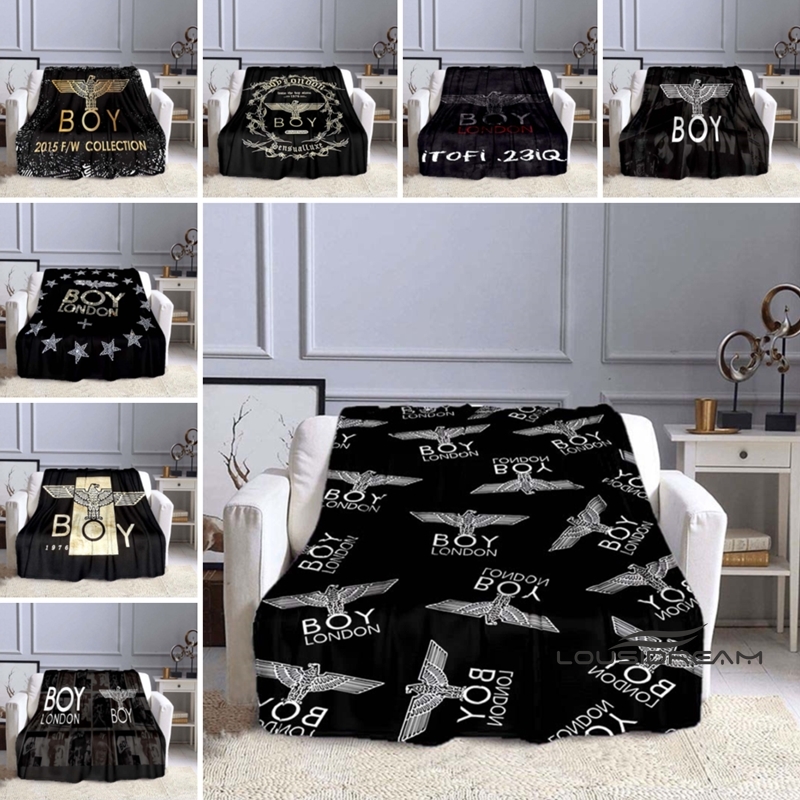 Customizable 3D printingBritis - Streetwear Brands London ulasan dan harga
