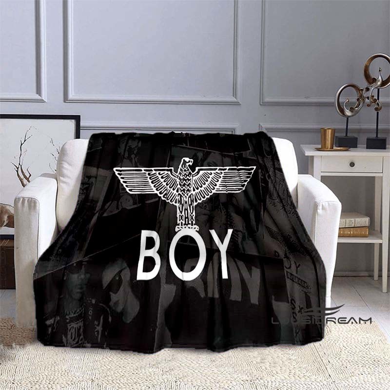 Customizable 3D printingBritis - Streetwear Brands London ulasan dan harga