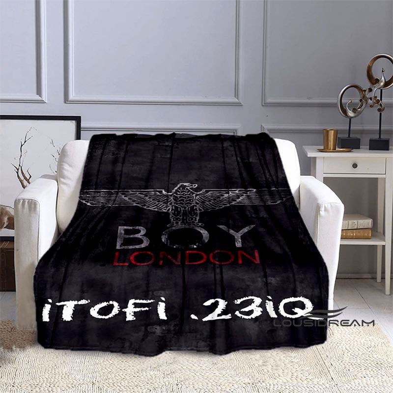 Customizable 3D printingBritis - Streetwear Brands London ulasan dan harga