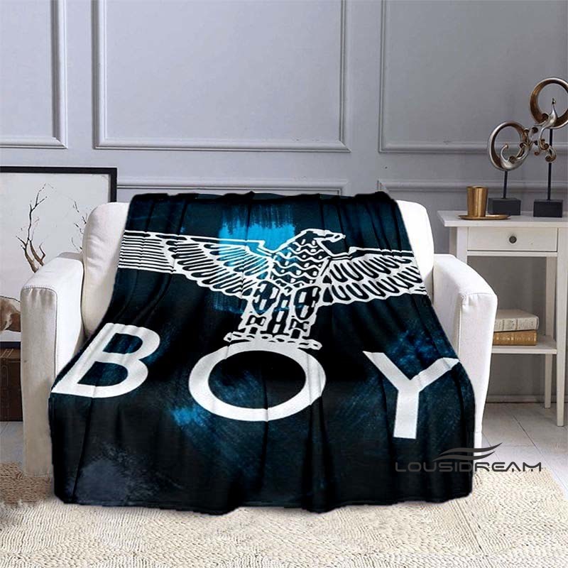 Customizable 3D printingBritis - Streetwear Brands London ulasan dan harga