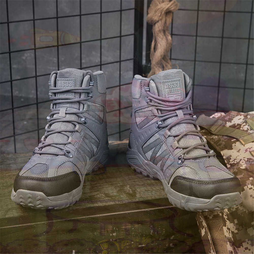 Angle Zimni Men's Luxury Shoes - Streetwear Brand Vietnam ulasan dan harga