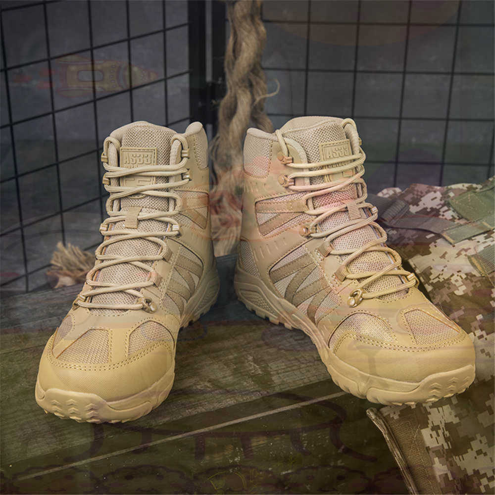 Angle Zimni Men's Luxury Shoes - Streetwear Brand Vietnam ulasan dan harga