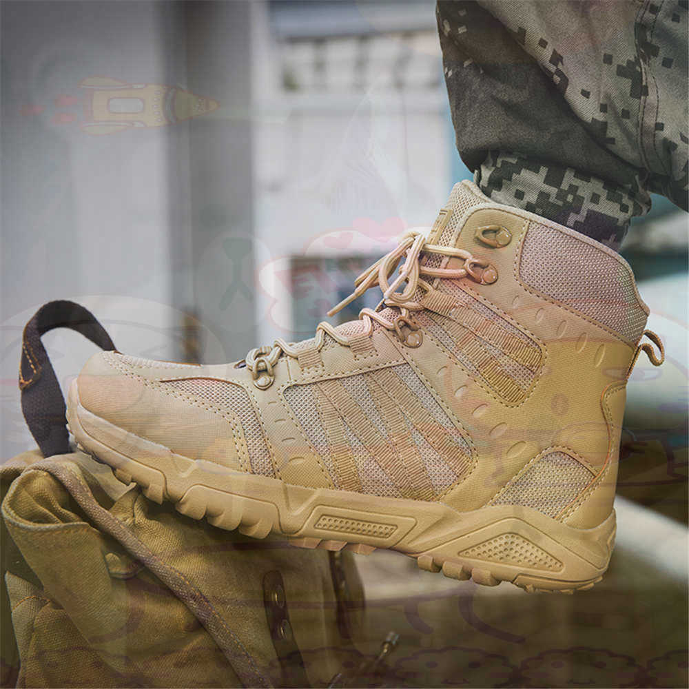 Angle Zimni Men's Luxury Shoes - Streetwear Brand Vietnam ulasan dan harga