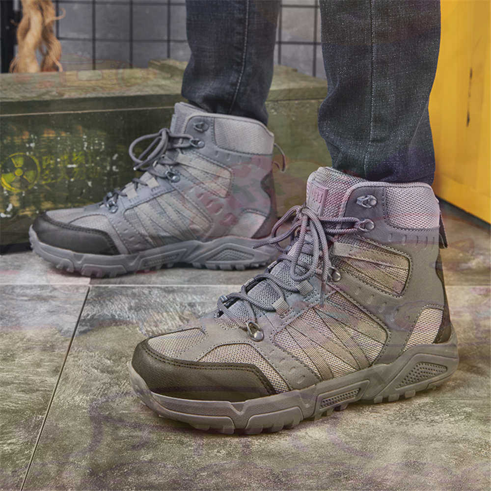 Angle Zimni Men's Luxury Shoes - Streetwear Brand Vietnam ulasan dan harga
