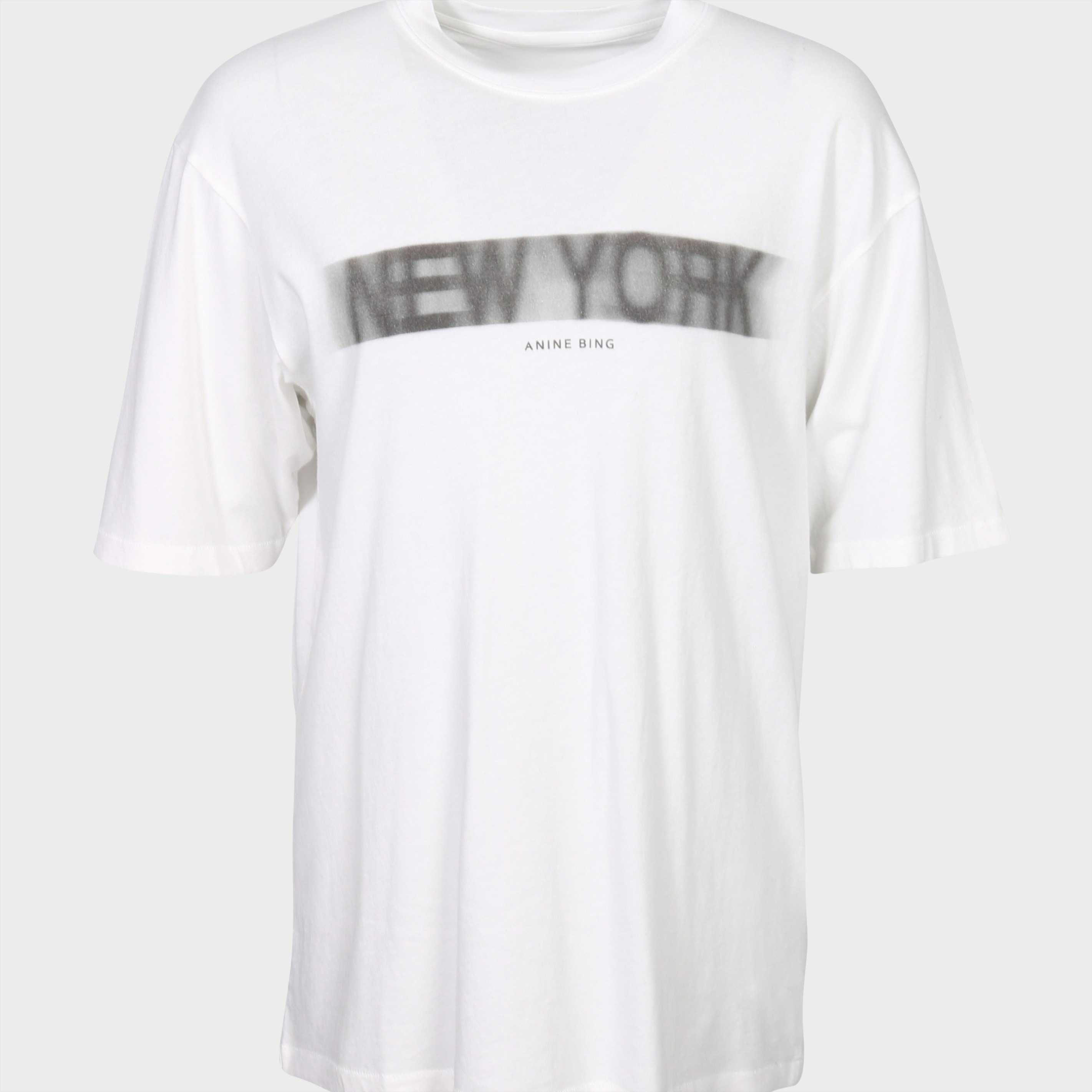 New York Minimalist Art Luxury - Streetwear Brand New York ulasan dan harga