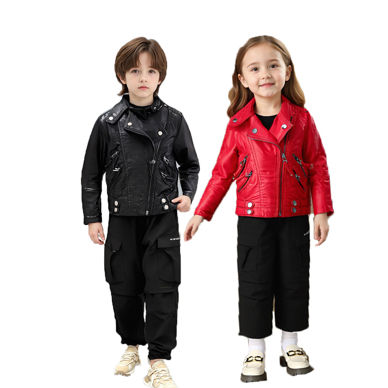 Kids Street Photography Wear 2 - Streetwear Brand Photography ulasan dan harga