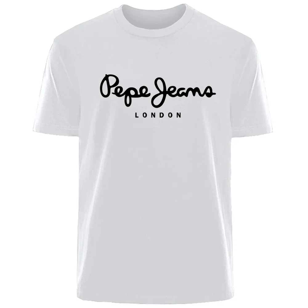 Pepe Jeans London women's logo - Streetwear Brands London ulasan dan harga