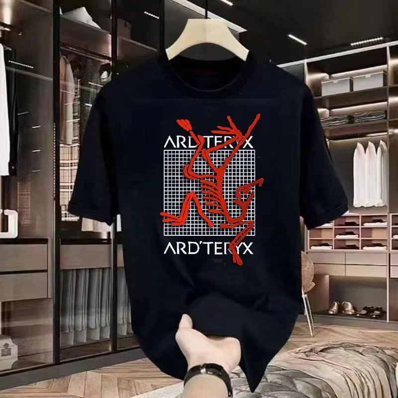 Outdoor Leisure Brand Aestheti - Streetwear Brand Graphic Designer ulasan dan harga