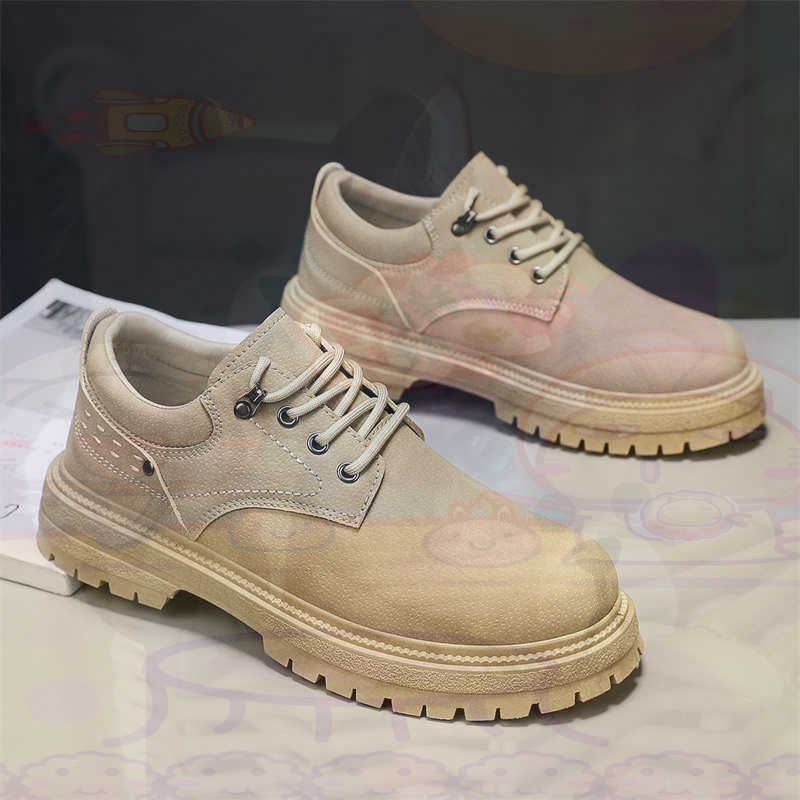 Dark Natural Leather Fashion T - Streetwear Brand Vietnam ulasan dan harga