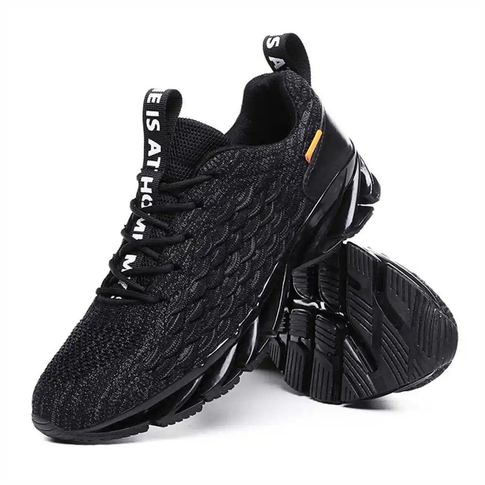 size 44 size 39 walking shoes  - Streetwear Brand Vietnam ulasan dan harga