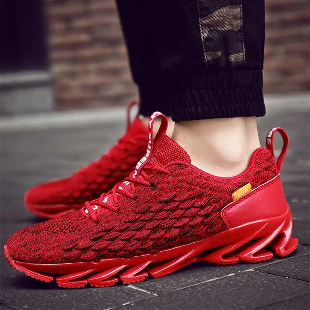 size 44 size 39 walking shoes  - Streetwear Brand Vietnam ulasan dan harga