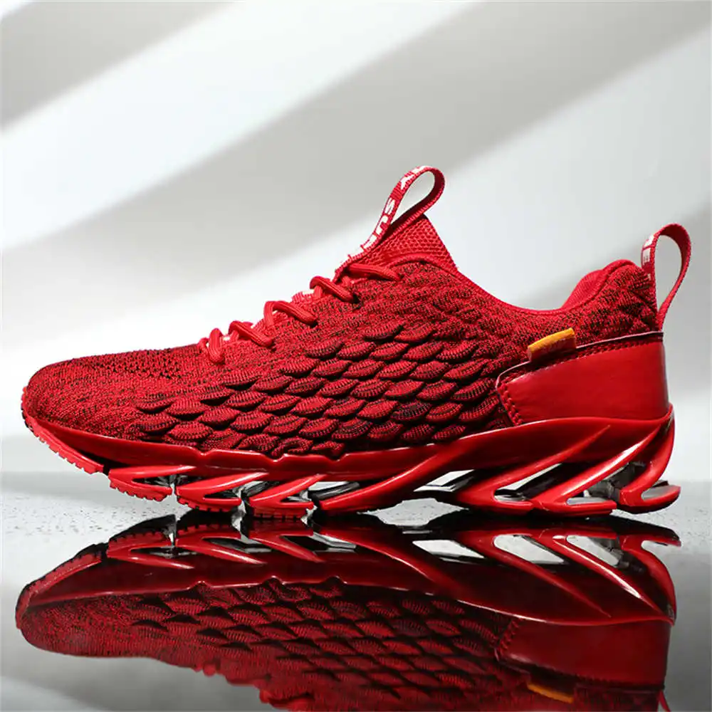 size 44 size 39 walking shoes  - Streetwear Brand Vietnam ulasan dan harga