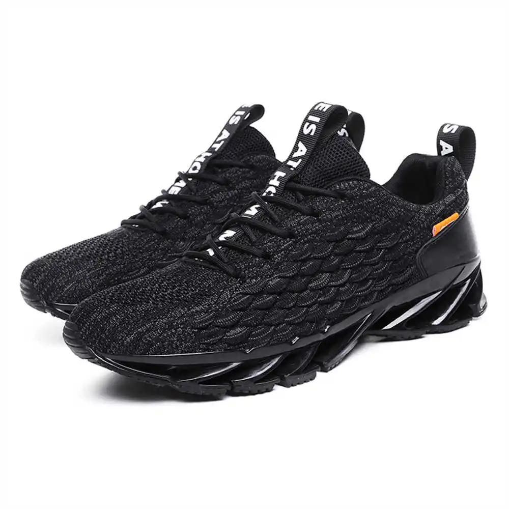size 44 size 39 walking shoes  - Streetwear Brand Vietnam ulasan dan harga