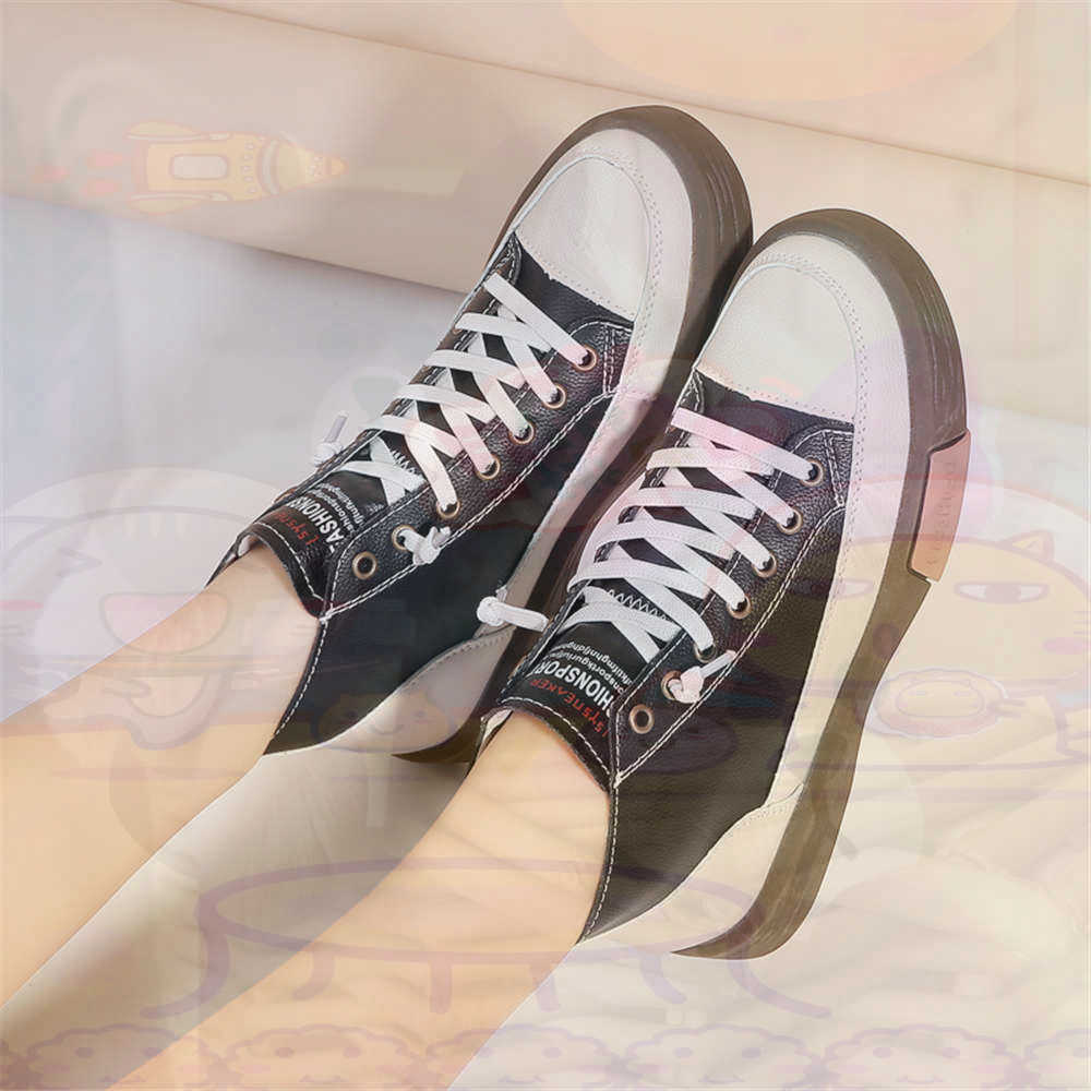 High Top Hi Cut Offers Skatebo - Streetwear Brand Vietnam ulasan dan harga