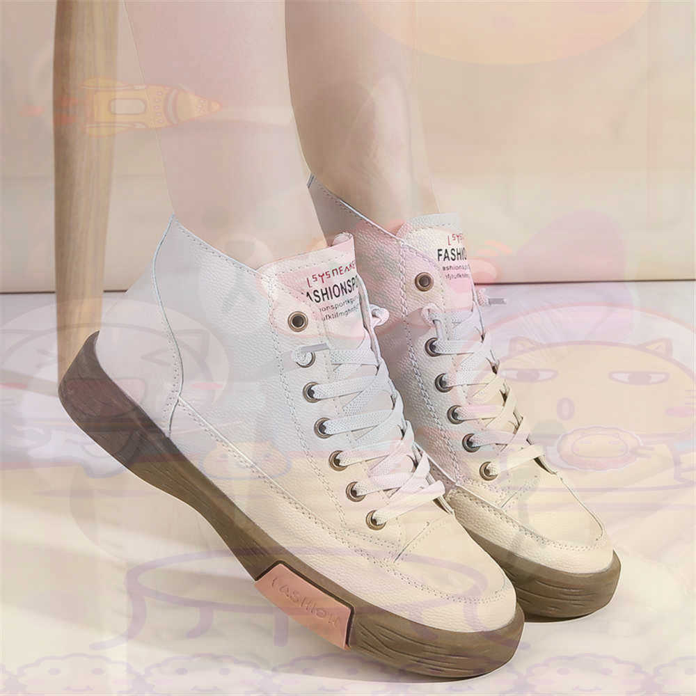 High Top Hi Cut Offers Skatebo - Streetwear Brand Vietnam ulasan dan harga