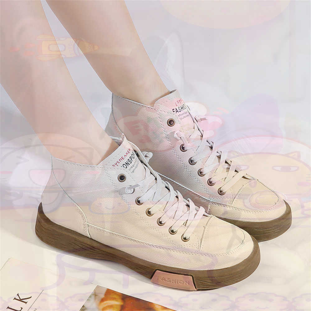 High Top Hi Cut Offers Skatebo - Streetwear Brand Vietnam ulasan dan harga