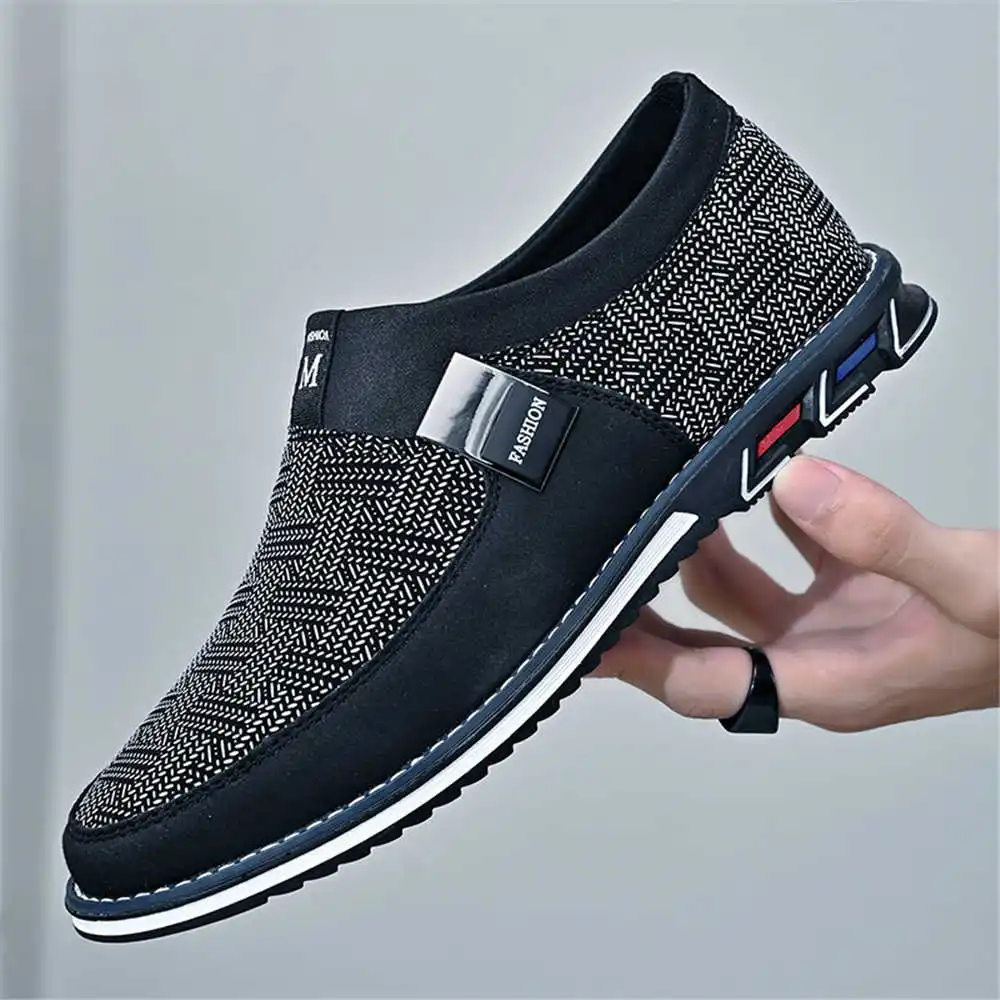 Dark Blue 44-45 Summer Shoes S - Streetwear Brand Vietnam ulasan dan harga