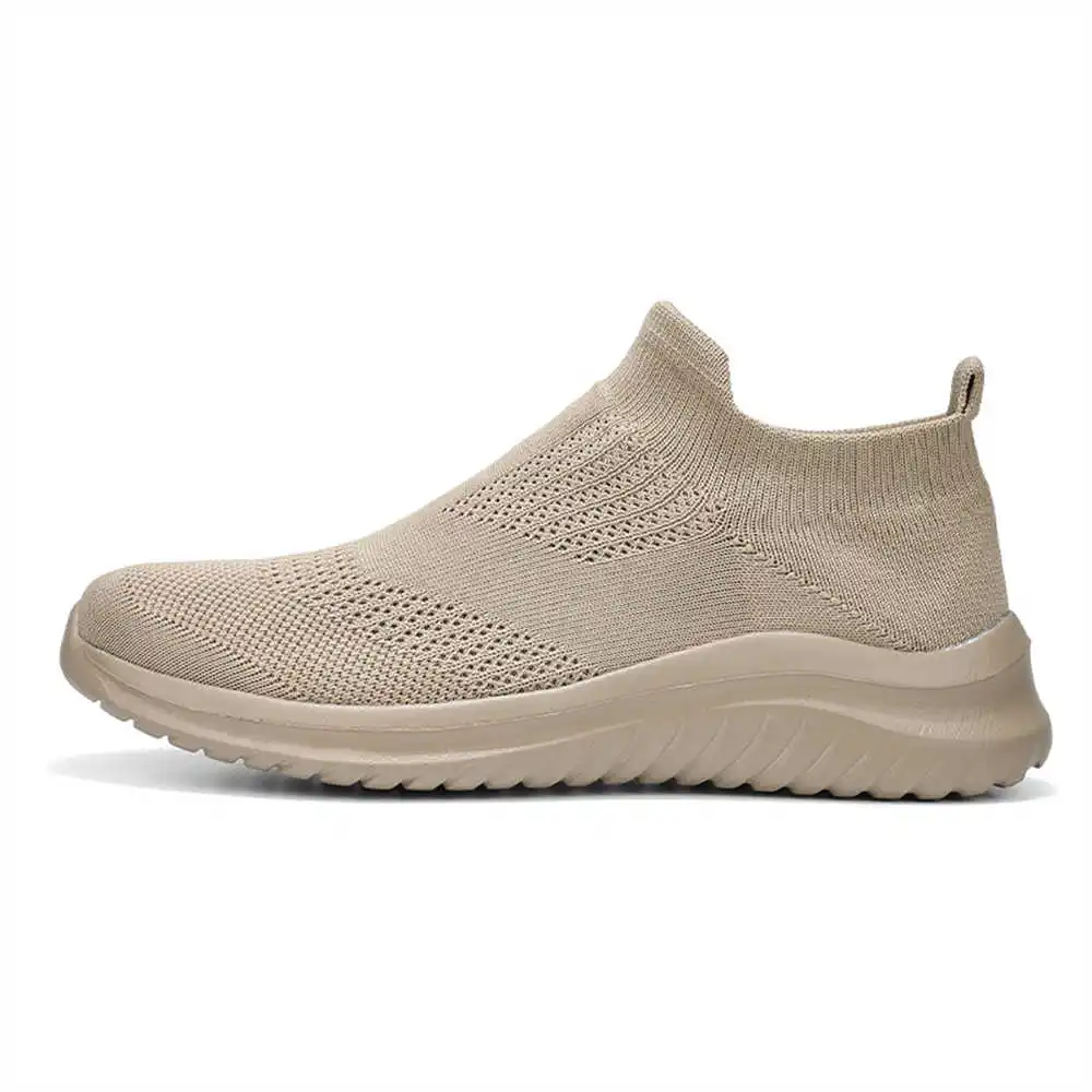 Beige Soft New Novelty Tennis  - Streetwear Brand Vietnam ulasan dan harga