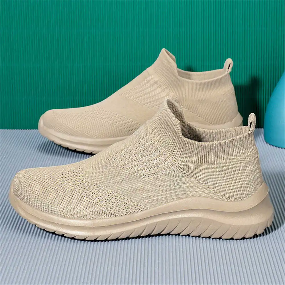 Beige Soft New Novelty Tennis  - Streetwear Brand Vietnam ulasan dan harga