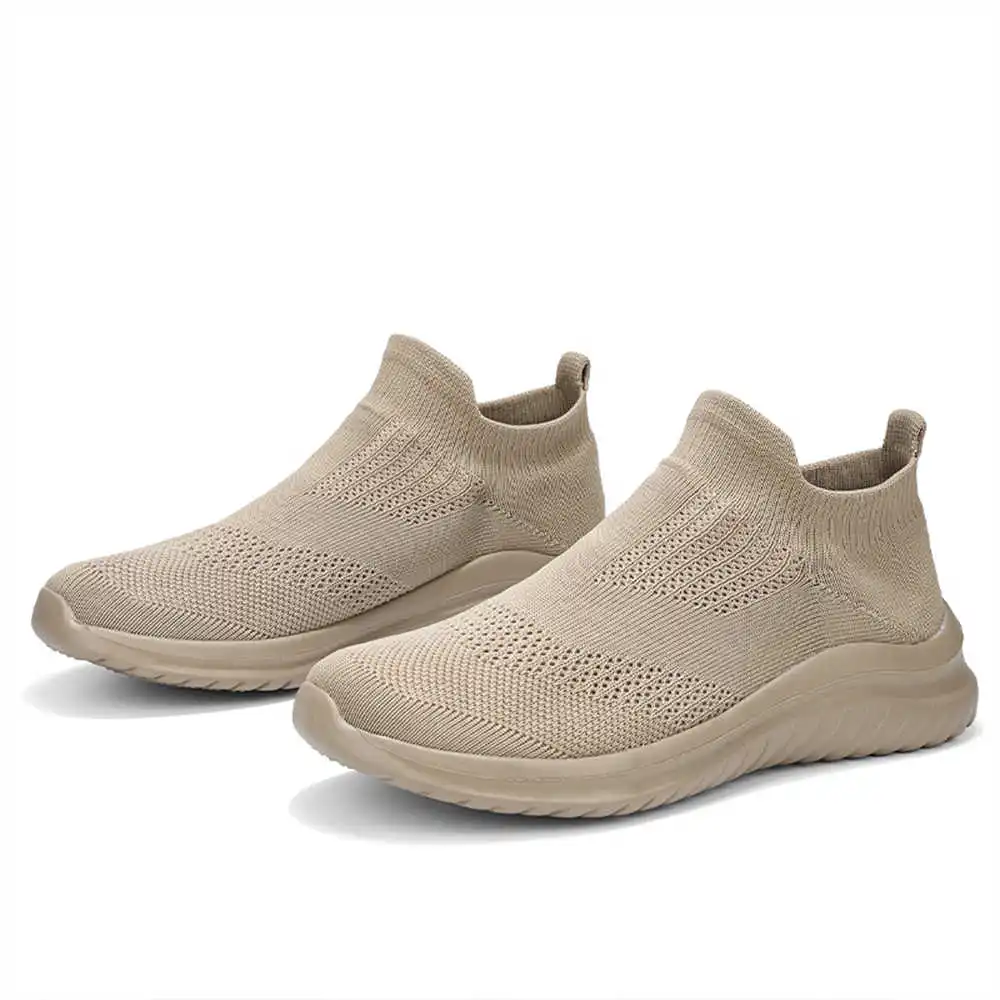 Beige Soft New Novelty Tennis  - Streetwear Brand Vietnam ulasan dan harga
