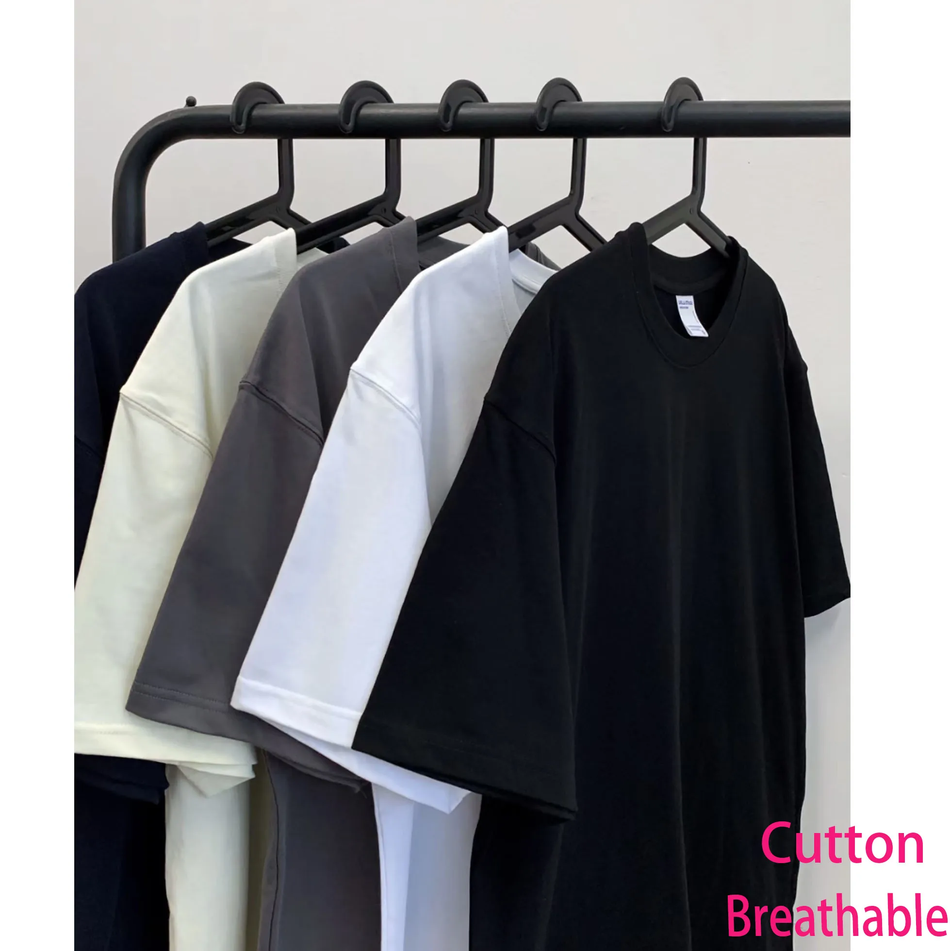 Costanza Brand Uniforms Men's  - Streetwear Brand Graphic Designer ulasan dan harga