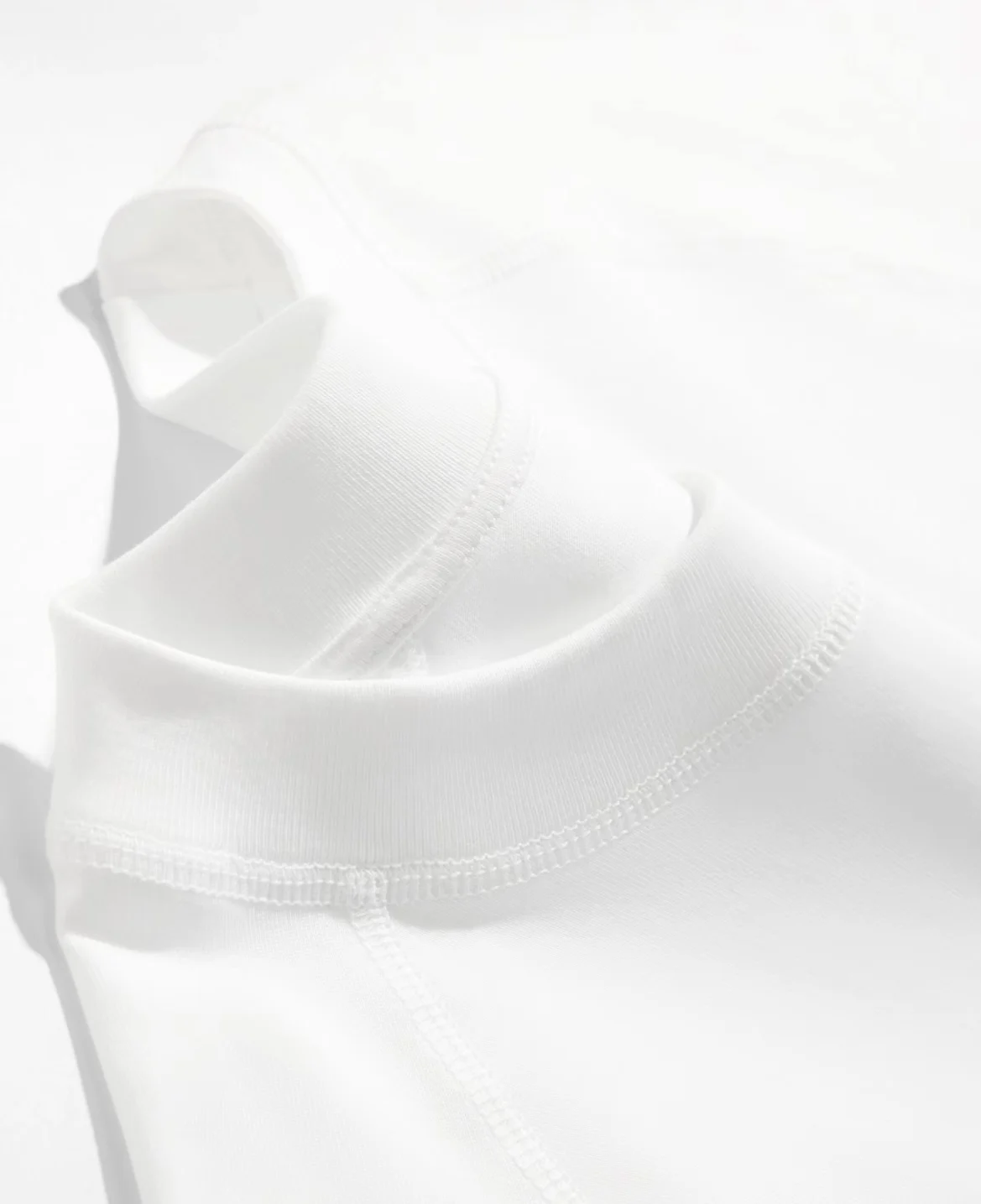 Costanza Brand Uniforms Men's  - Streetwear Brand Graphic Designer ulasan dan harga
