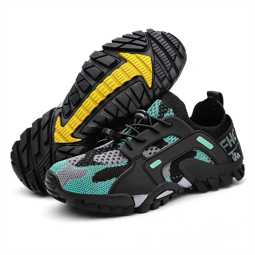 Size 43 Size 40 Men's Shoes 50 - Streetwear Brand Vietnam ulasan dan harga