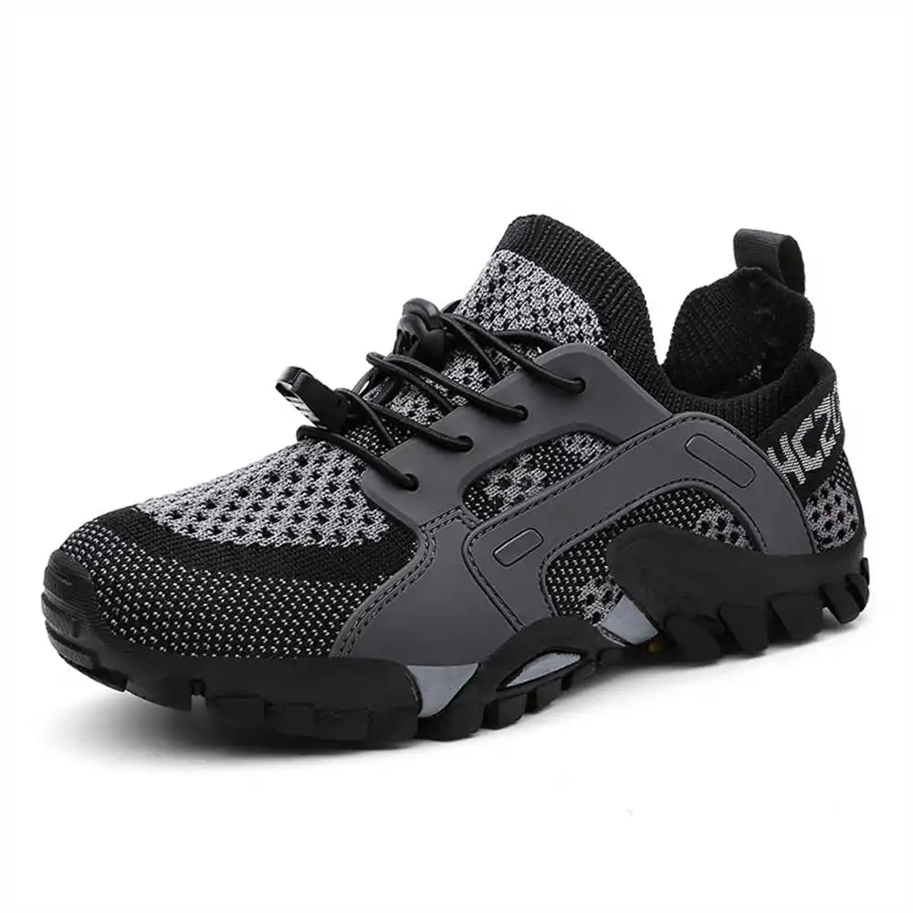 Size 43 Size 40 Men's Shoes 50 - Streetwear Brand Vietnam ulasan dan harga