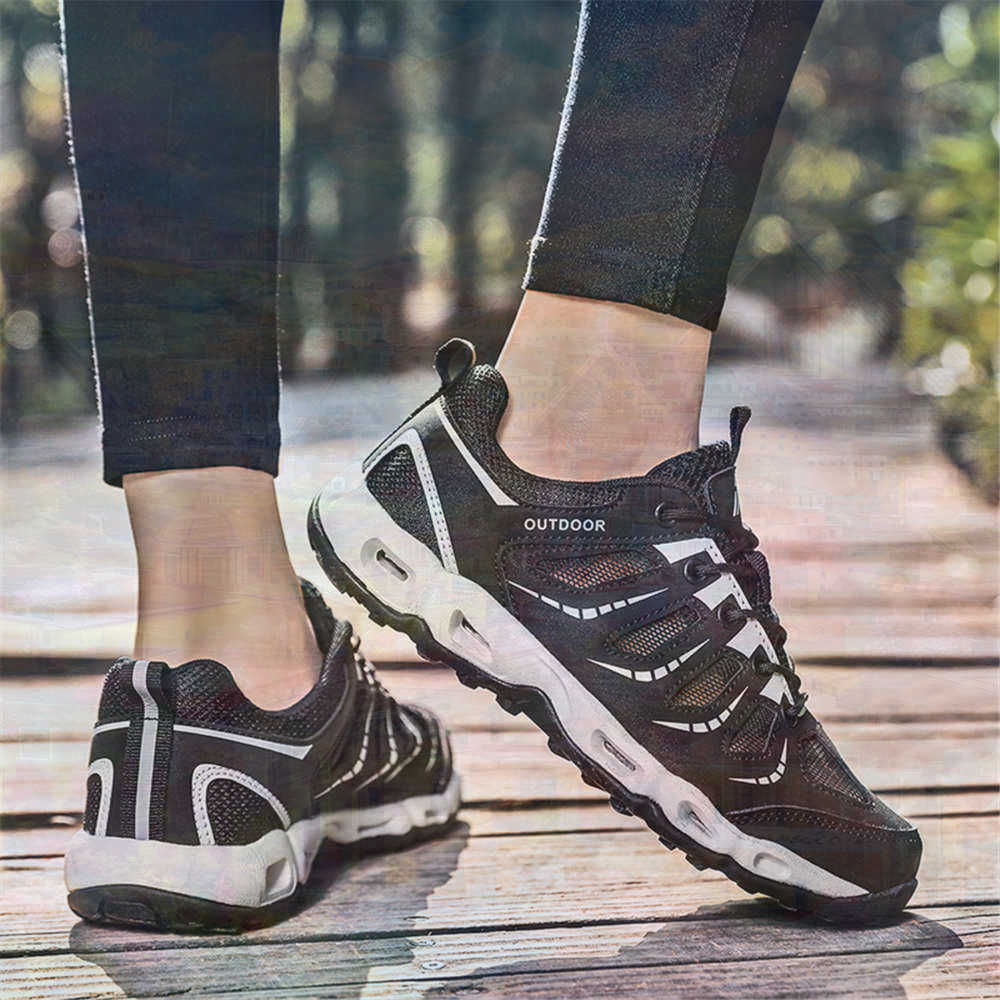 Sumer Round Tip Silver Sneaker - Streetwear Brand Vietnam ulasan dan harga