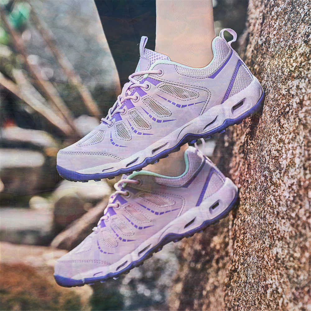 Sumer Round Tip Silver Sneaker - Streetwear Brand Vietnam ulasan dan harga
