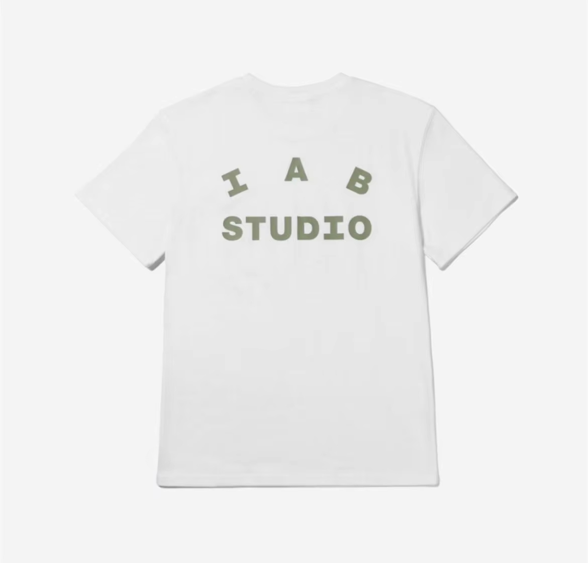 Classic Logo Street Korean Des - Streetwear Brand Graphic Designer ulasan dan harga