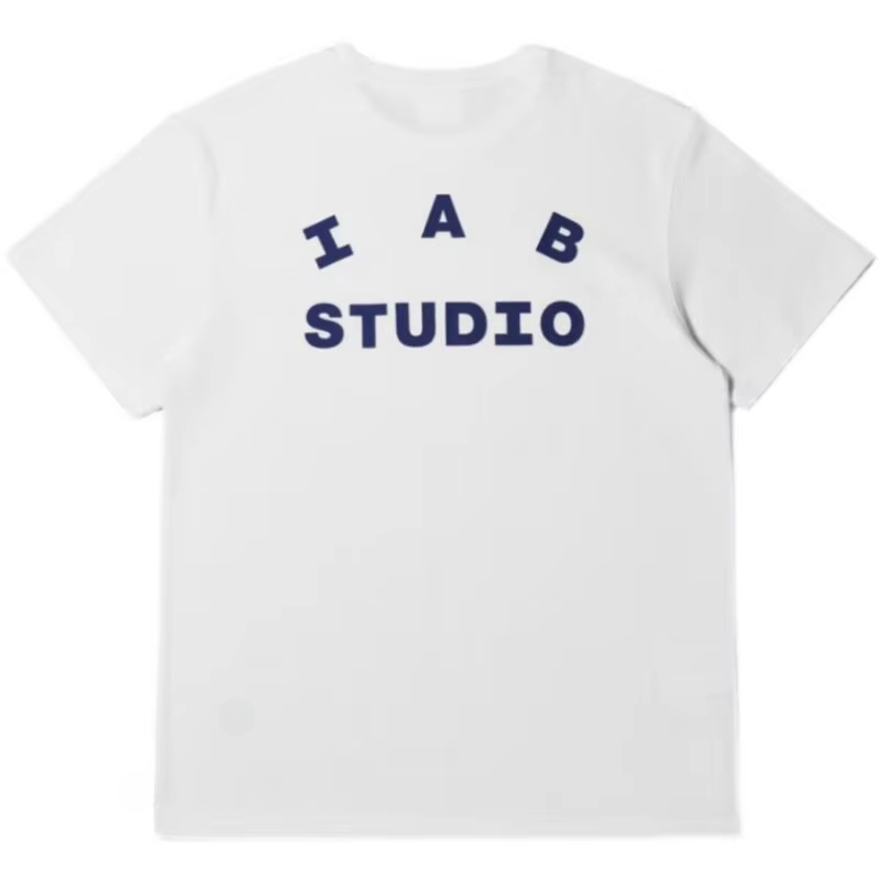 Classic Logo Street Korean Des - Streetwear Brand Graphic Designer ulasan dan harga
