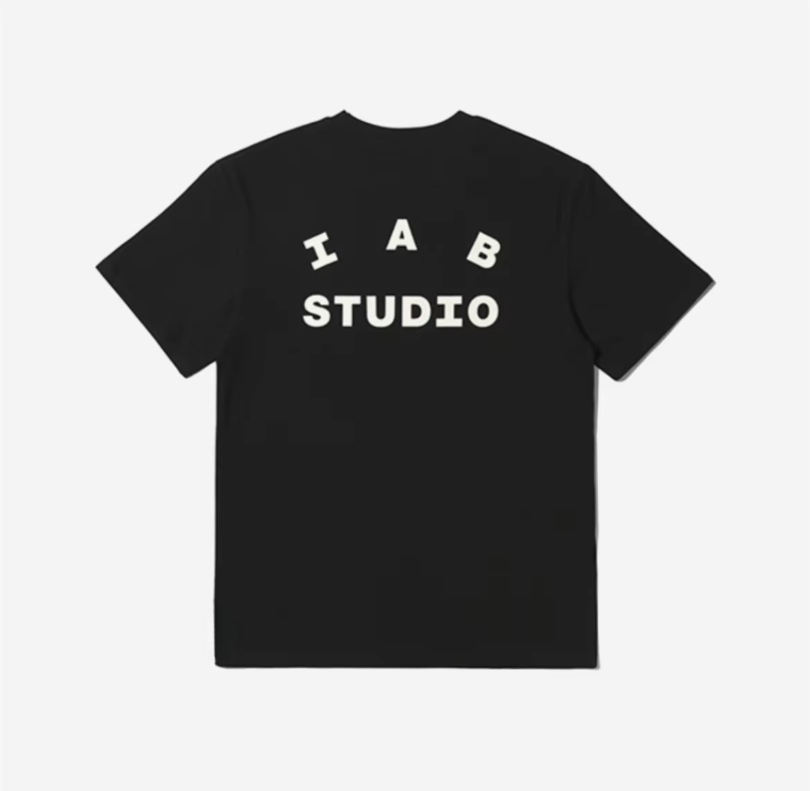 Classic Logo Street Korean Des - Streetwear Brand Graphic Designer ulasan dan harga