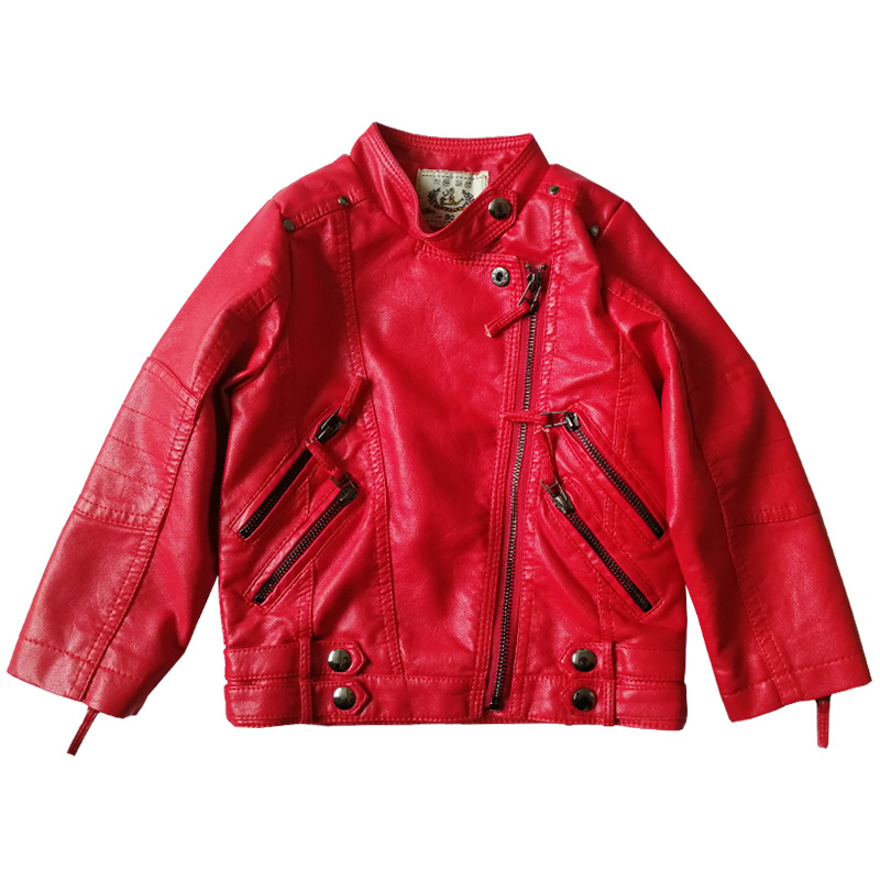 Children Waterproof Windproof  - Streetwear Brand Photography ulasan dan harga