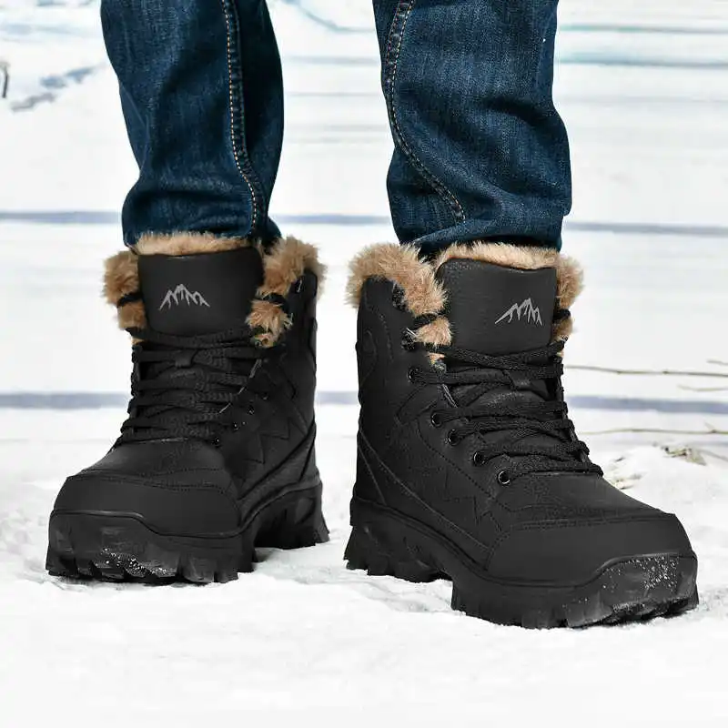 Luxury Design Sneakers Basketb - Streetwear Brand Vietnam ulasan dan harga