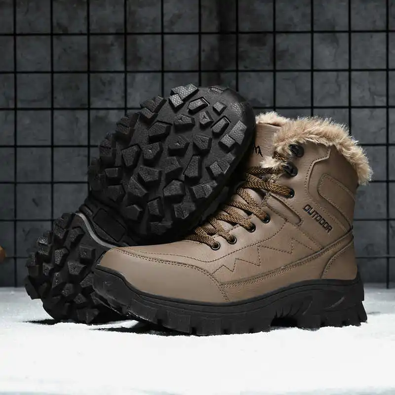 Luxury Design Sneakers Basketb - Streetwear Brand Vietnam ulasan dan harga