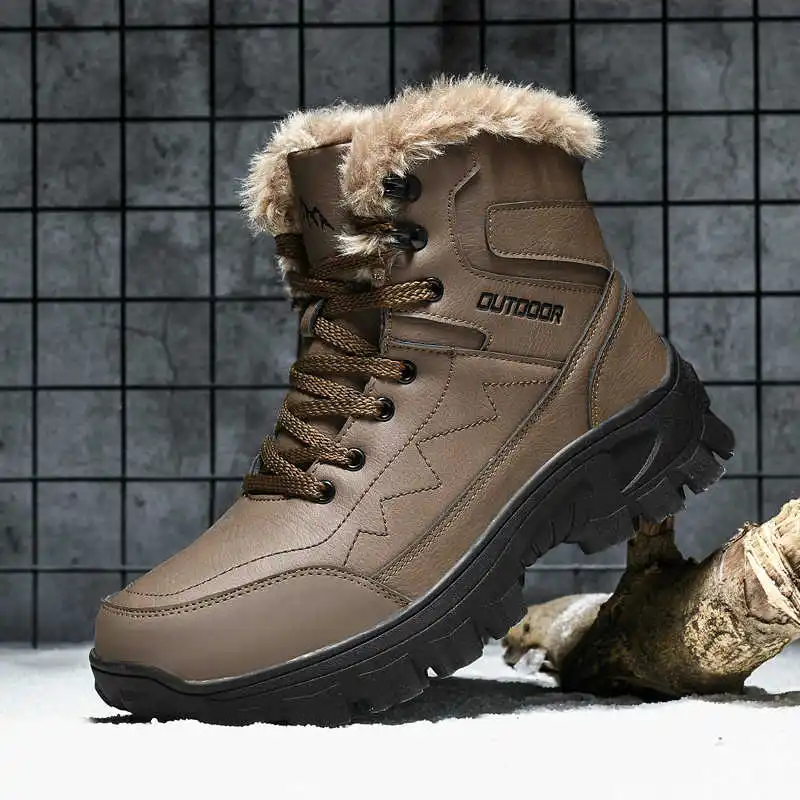 Luxury Design Sneakers Basketb - Streetwear Brand Vietnam ulasan dan harga