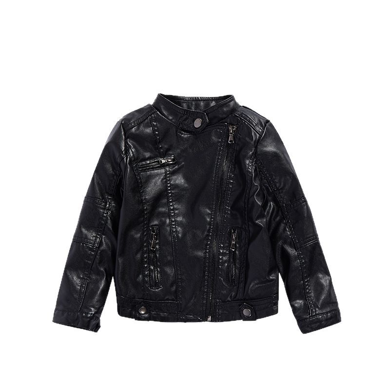 Children Waterproof Windproof  - Streetwear Brand Photography ulasan dan harga