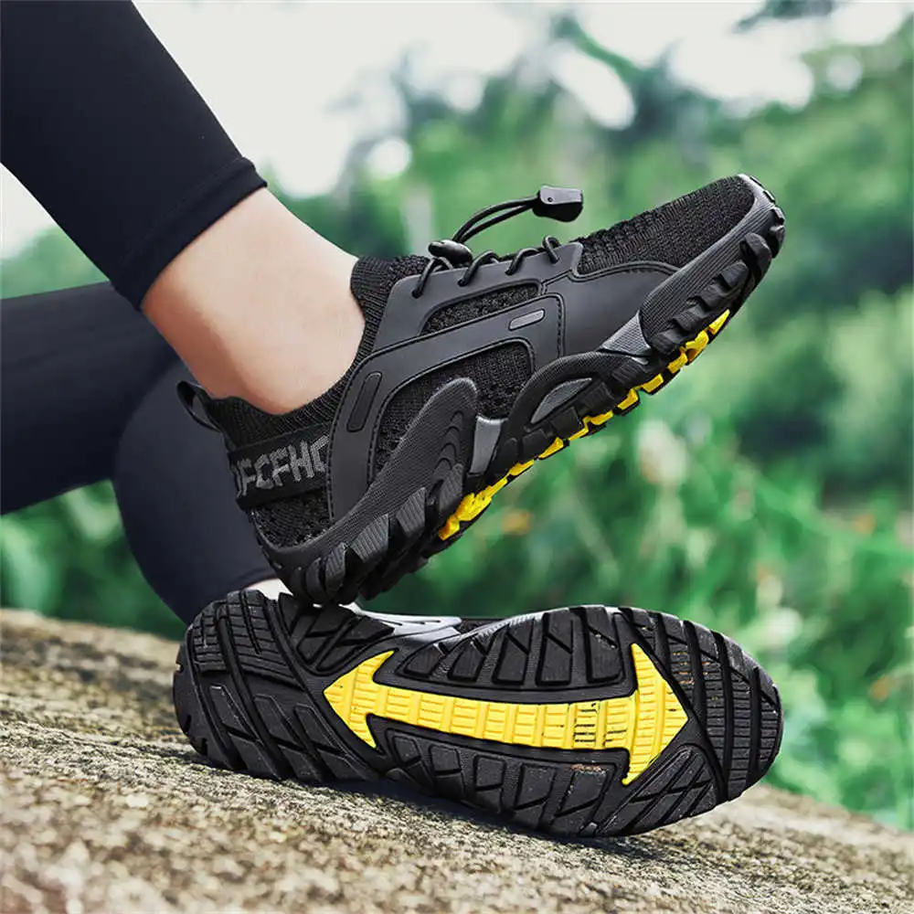 40-44 Size 46 Summer Hiking Bo - Streetwear Brand Vietnam ulasan dan harga