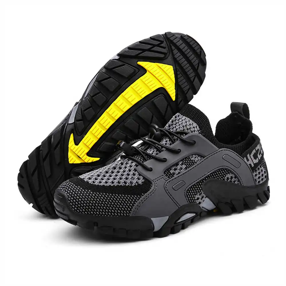 40-44 Size 46 Summer Hiking Bo - Streetwear Brand Vietnam ulasan dan harga