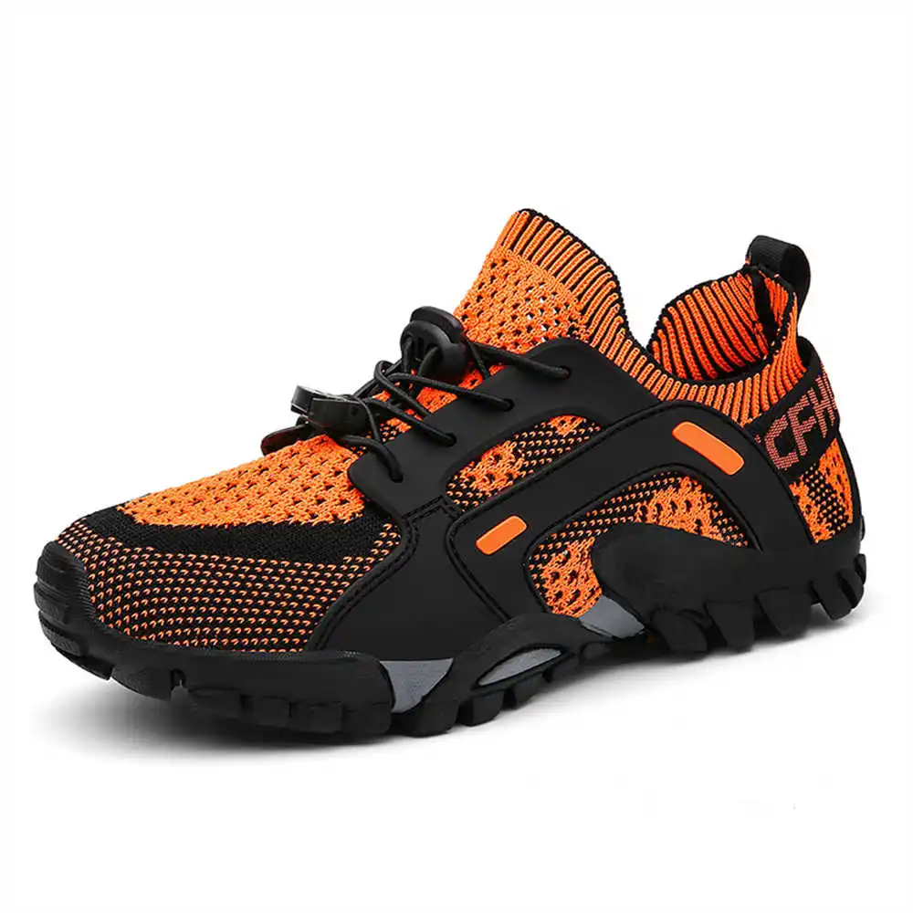 40-44 Size 46 Summer Hiking Bo - Streetwear Brand Vietnam ulasan dan harga