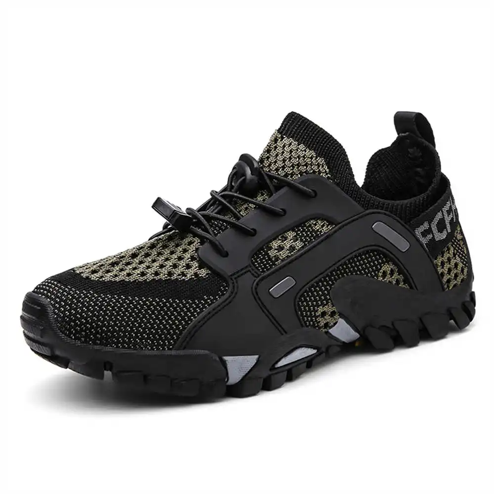 40-44 Size 46 Summer Hiking Bo - Streetwear Brand Vietnam ulasan dan harga