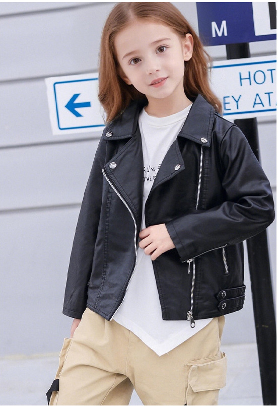 Kids Street Photography Wear 3 - Streetwear Brand Photography ulasan dan harga