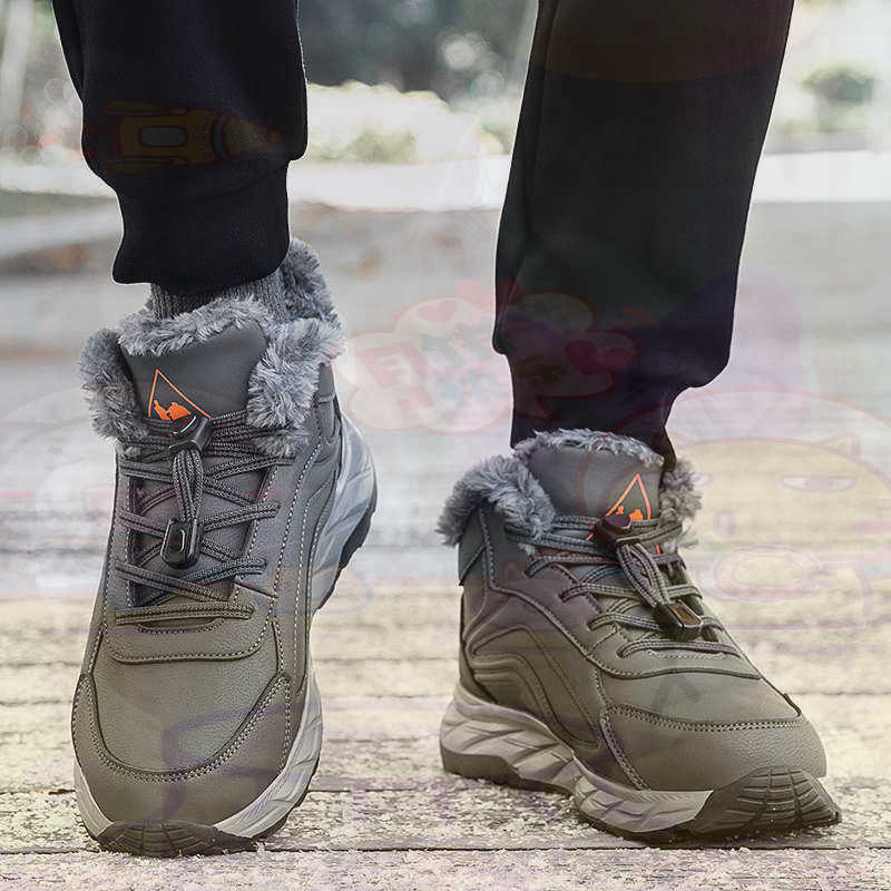 Legitimate Leather Fuchsia Bas - Streetwear Brand Vietnam ulasan dan harga