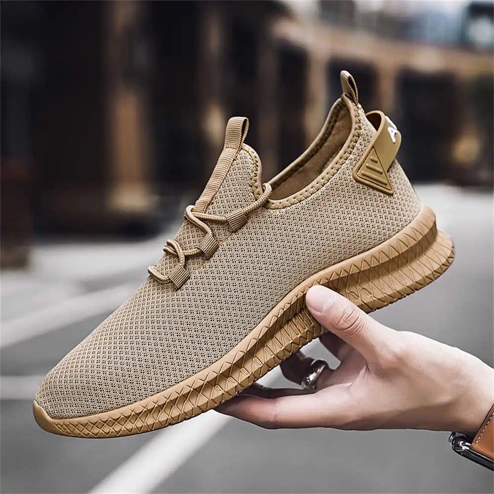 Demi-season Mesh Tenni Man Run - Streetwear Brand Vietnam ulasan dan harga