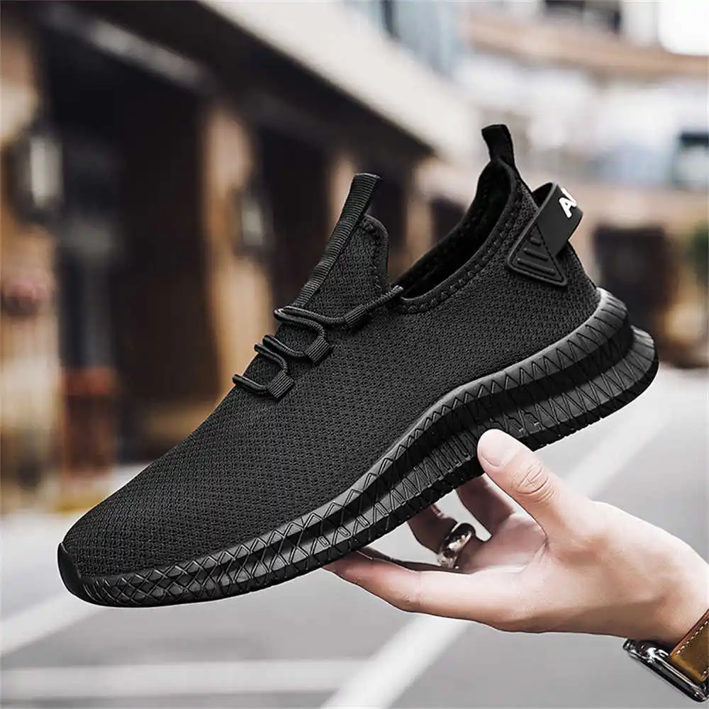Demi-season Mesh Tenni Man Run - Streetwear Brand Vietnam ulasan dan harga